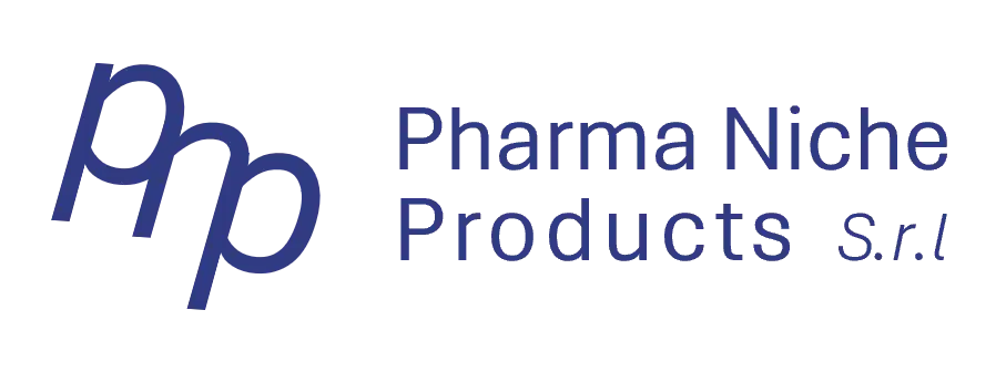Pharma Niche Products