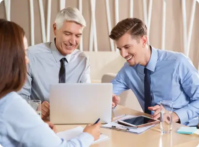 Immagine articolo: Velit vel occaecati velit quasi rem eaque dignissimos.