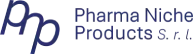 Pharma Niche logo